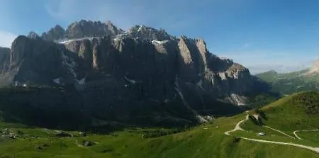 Rifugio Frara